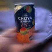 せりか おきにが増えました 新潟市鳥屋野潟ちゃんこ