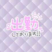 ヒメ日記 2025/04/29 18:23 投稿 るい いわき小名浜ちゃんこ