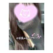 ヒメ日記 2025/10/07 23:13 投稿 るい いわき小名浜ちゃんこ