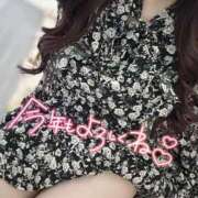 るい 今年もよろしくお願いします🐴❣️ いわき小名浜ちゃんこ