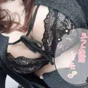 ヒメ日記 2026/02/08 00:42 投稿 るい いわき小名浜ちゃんこ