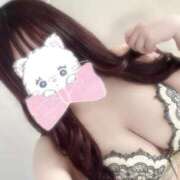 ヒメ日記 2026/02/22 18:45 投稿 るい いわき小名浜ちゃんこ