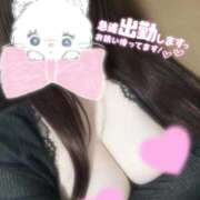 ヒメ日記 2026/02/25 18:53 投稿 るい いわき小名浜ちゃんこ