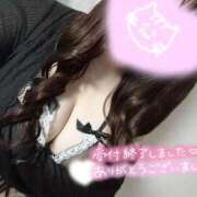 ヒメ日記 2026/02/25 20:53 投稿 るい いわき小名浜ちゃんこ