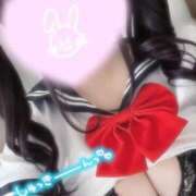 ヒメ日記 2026/03/04 07:13 投稿 るい いわき小名浜ちゃんこ