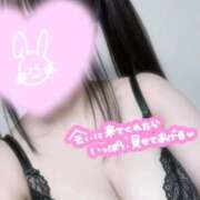 ヒメ日記 2026/03/11 20:43 投稿 るい いわき小名浜ちゃんこ