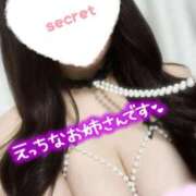 ヒメ日記 2026/03/22 23:23 投稿 るい いわき小名浜ちゃんこ