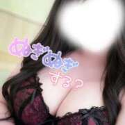 ヒメ日記 2026/03/27 19:03 投稿 るい いわき小名浜ちゃんこ