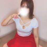 ヒメ日記 2025/03/31 01:40 投稿 末広えま Darlin Premium(ダーリンプレミアム)