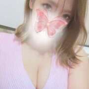 ヒメ日記 2025/05/19 11:51 投稿 末広えま Darlin Premium(ダーリンプレミアム)