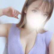 ヒメ日記 2025/05/26 11:30 投稿 末広えま Darlin Premium(ダーリンプレミアム)