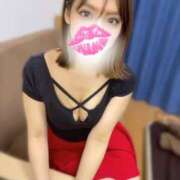 ヒメ日記 2025/06/12 05:46 投稿 末広えま Darlin Premium(ダーリンプレミアム)