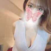 ヒメ日記 2025/06/16 22:56 投稿 末広えま Darlin Premium(ダーリンプレミアム)