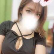 ヒメ日記 2025/06/22 16:44 投稿 末広えま Darlin Premium(ダーリンプレミアム)