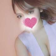 ヒメ日記 2025/06/28 20:08 投稿 末広えま Darlin Premium(ダーリンプレミアム)