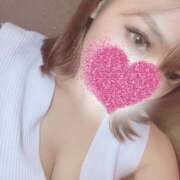 ヒメ日記 2025/07/01 12:56 投稿 末広えま Darlin Premium(ダーリンプレミアム)