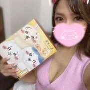 ヒメ日記 2025/07/09 07:35 投稿 末広えま Darlin Premium(ダーリンプレミアム)