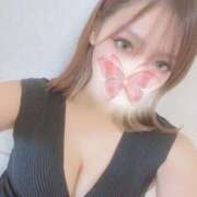 ヒメ日記 2025/07/14 23:37 投稿 末広えま Darlin Premium(ダーリンプレミアム)