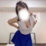 ヒメ日記 2025/07/17 11:56 投稿 末広えま Darlin Premium(ダーリンプレミアム)