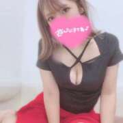 ヒメ日記 2025/07/19 14:38 投稿 末広えま Darlin Premium(ダーリンプレミアム)