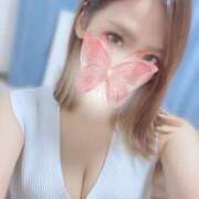 ヒメ日記 2025/07/21 23:14 投稿 末広えま Darlin Premium(ダーリンプレミアム)