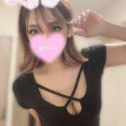 ヒメ日記 2025/07/24 23:31 投稿 末広えま Darlin Premium(ダーリンプレミアム)