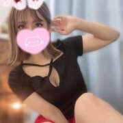 ヒメ日記 2025/07/30 23:02 投稿 末広えま Darlin Premium(ダーリンプレミアム)