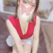 ヒメ日記 2025/08/03 04:09 投稿 末広えま Darlin Premium(ダーリンプレミアム)