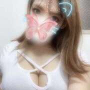 ヒメ日記 2025/08/04 11:53 投稿 末広えま Darlin Premium(ダーリンプレミアム)