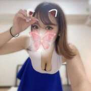 ヒメ日記 2025/08/10 00:12 投稿 末広えま Darlin Premium(ダーリンプレミアム)