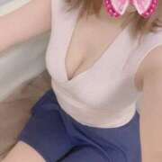 ヒメ日記 2025/08/22 21:13 投稿 末広えま Darlin Premium(ダーリンプレミアム)