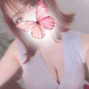 ヒメ日記 2025/09/18 22:41 投稿 末広えま Darlin Premium(ダーリンプレミアム)