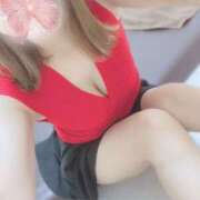 ヒメ日記 2025/10/19 22:11 投稿 末広えま Darlin Premium(ダーリンプレミアム)