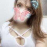 ヒメ日記 2025/10/20 18:20 投稿 末広えま Darlin Premium(ダーリンプレミアム)