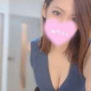 ヒメ日記 2025/10/23 22:51 投稿 末広えま Darlin Premium(ダーリンプレミアム)