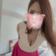 ヒメ日記 2025/11/08 12:46 投稿 末広えま Darlin Premium(ダーリンプレミアム)