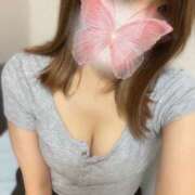 ヒメ日記 2025/11/17 23:04 投稿 末広えま Darlin Premium(ダーリンプレミアム)