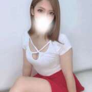 末広えま 作り直したよ😭🧊 Darlin Premium(ダーリンプレミアム)