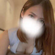 末広えま 出勤してます🎀 Darlin Premium(ダーリンプレミアム)