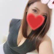 末広えま えまです🐣 Darlin Premium(ダーリンプレミアム)