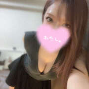 ヒメ日記 2026/02/26 15:15 投稿 末広えま Darlin Premium(ダーリンプレミアム)