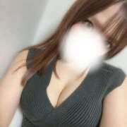 ヒメ日記 2026/03/17 09:59 投稿 末広えま Darlin Premium(ダーリンプレミアム)