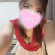 ヒメ日記 2026/03/26 16:18 投稿 末広えま Darlin Premium(ダーリンプレミアム)