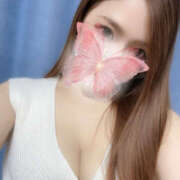 末広えま いいお天気☀︎ Darlin Premium(ダーリンプレミアム)