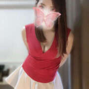 末広えま えま出勤してます！ Darlin Premium(ダーリンプレミアム)