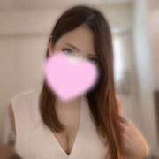 ヒメ日記 2026/04/18 13:41 投稿 末広えま Darlin Premium(ダーリンプレミアム)