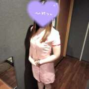 ヒメ日記 2025/04/17 13:12 投稿 結城　さくら 癒し娘診療所 水戸・ひたちなか店