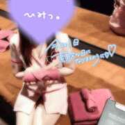 ヒメ日記 2025/06/20 12:52 投稿 結城　さくら 癒し娘診療所 水戸・ひたちなか店