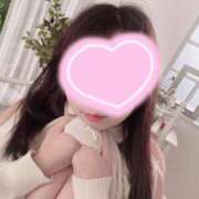 ヒメ日記 2025/04/25 18:32 投稿 みどり 新宿スピン