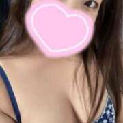 ヒメ日記 2025/08/22 22:57 投稿 みどり 新宿スピン